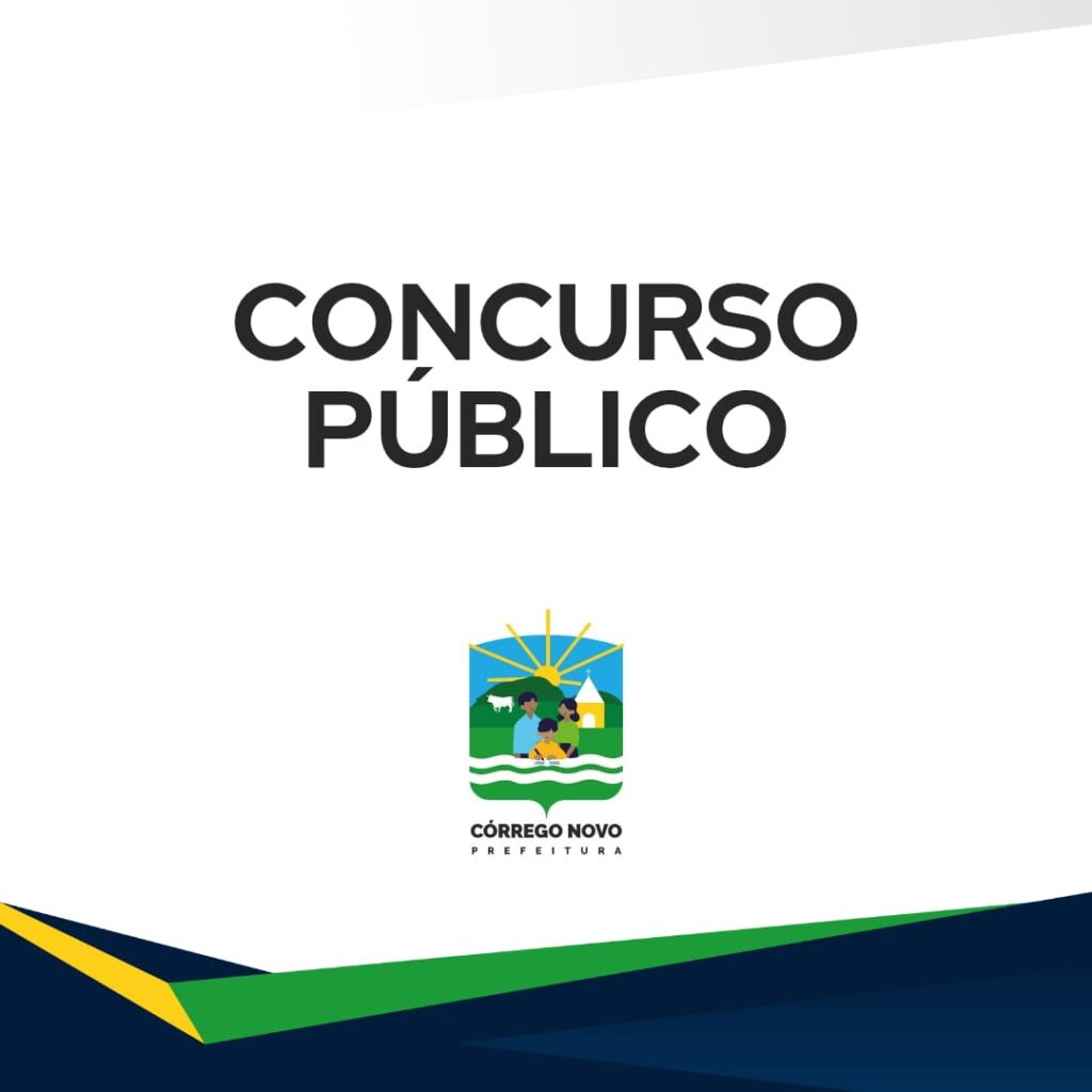 RESULTADO DE PROVA DE CAPACIDADE FISÍCA CONCURSO 001-2022- GARI